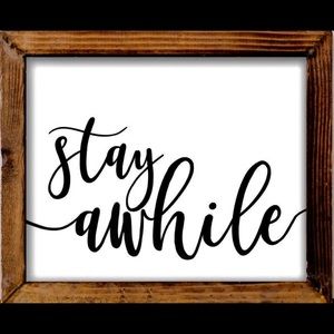 Meet your Posher, Alice